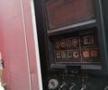 Рено Магнум, об'ємом двигуна 4.75 л та пробігом 1000 тис. км за 11500 $, фото 9 на Automoto.ua