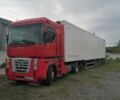 Рено Магнум, об'ємом двигуна 4.75 л та пробігом 1000 тис. км за 11500 $, фото 1 на Automoto.ua