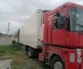 Рено Магнум, об'ємом двигуна 4.75 л та пробігом 1000 тис. км за 11500 $, фото 3 на Automoto.ua