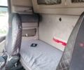Рено Магнум, об'ємом двигуна 4.75 л та пробігом 1000 тис. км за 11500 $, фото 6 на Automoto.ua