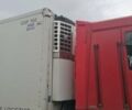 Рено Магнум, об'ємом двигуна 4.75 л та пробігом 1000 тис. км за 11500 $, фото 4 на Automoto.ua