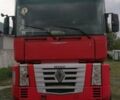 Рено Магнум, об'ємом двигуна 4.75 л та пробігом 1000 тис. км за 11500 $, фото 1 на Automoto.ua