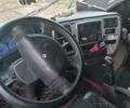 Рено Магнум, об'ємом двигуна 4.75 л та пробігом 1000 тис. км за 11500 $, фото 5 на Automoto.ua