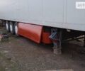 Рено Магнум, объемом двигателя 12 л и пробегом 2 тыс. км за 6500 $, фото 9 на Automoto.ua