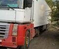 Рено Магнум, объемом двигателя 12 л и пробегом 2 тыс. км за 6500 $, фото 12 на Automoto.ua