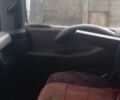 Рено Магнум, объемом двигателя 12 л и пробегом 2 тыс. км за 6500 $, фото 7 на Automoto.ua