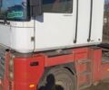 Рено Магнум, объемом двигателя 12 л и пробегом 2 тыс. км за 6500 $, фото 1 на Automoto.ua