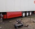 Рено Магнум, объемом двигателя 12 л и пробегом 2 тыс. км за 6500 $, фото 10 на Automoto.ua