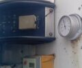Рено Магнум, объемом двигателя 12 л и пробегом 2 тыс. км за 6500 $, фото 5 на Automoto.ua