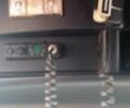 Рено Магнум, объемом двигателя 12 л и пробегом 2 тыс. км за 6500 $, фото 6 на Automoto.ua