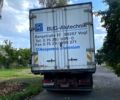 Рено Магнум 1996 в Ладыжин на Automoto.ua Рено Магнум, объемом двигателя 12.5 л и пробегом 700 тыс. км за 10500 $, фото 6 на Automoto.ua