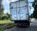 Рено Магнум 1996 в Ладыжин на Automoto.ua Рено Магнум, объемом двигателя 12.5 л и пробегом 700 тыс. км за 10500 $, фото 3 на Automoto.ua
