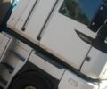 Рено Магнум, объемом двигателя 0 л и пробегом 0 тыс. км за 4500 $, фото 6 на Automoto.ua