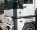 Рено Магнум, объемом двигателя 0 л и пробегом 0 тыс. км за 4500 $, фото 5 на Automoto.ua