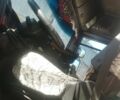 Рено Магнум, объемом двигателя 0 л и пробегом 0 тыс. км за 4500 $, фото 7 на Automoto.ua