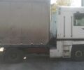 Рено Магнум, объемом двигателя 0 л и пробегом 0 тыс. км за 4500 $, фото 3 на Automoto.ua
