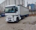Рено Магнум, объемом двигателя 0 л и пробегом 0 тыс. км за 4500 $, фото 1 на Automoto.ua