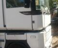 Рено Магнум, объемом двигателя 0 л и пробегом 0 тыс. км за 4500 $, фото 2 на Automoto.ua
