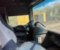 Рено Магнум, объемом двигателя 0 л и пробегом 0 тыс. км за 2000 $, фото 3 на Automoto.ua