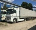 Рено Магнум, объемом двигателя 0 л и пробегом 0 тыс. км за 4000 $, фото 1 на Automoto.ua