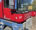 Рено Магнум, объемом двигателя 0 л и пробегом 0 тыс. км за 2000 $, фото 4 на Automoto.ua