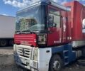 Рено Магнум, объемом двигателя 0 л и пробегом 0 тыс. км за 2000 $, фото 1 на Automoto.ua