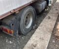 Рено Магнум, объемом двигателя 0 л и пробегом 0 тыс. км за 2000 $, фото 6 на Automoto.ua