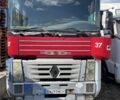 Рено Магнум, объемом двигателя 0 л и пробегом 0 тыс. км за 2000 $, фото 1 на Automoto.ua