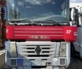 Рено Магнум, объемом двигателя 0 л и пробегом 0 тыс. км за 2000 $, фото 2 на Automoto.ua