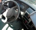 Рено Магнум, объемом двигателя 0 л и пробегом 0 тыс. км за 500 $, фото 3 на Automoto.ua