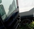 Рено Магнум, объемом двигателя 0 л и пробегом 0 тыс. км за 500 $, фото 5 на Automoto.ua