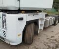 Рено Магнум, об'ємом двигуна 0 л та пробігом 0 тис. км за 6000 $, фото 4 на Automoto.ua