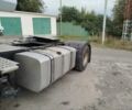Рено Магнум, об'ємом двигуна 0 л та пробігом 0 тис. км за 6000 $, фото 3 на Automoto.ua