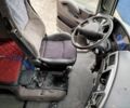 Рено Магнум, об'ємом двигуна 0 л та пробігом 0 тис. км за 6000 $, фото 8 на Automoto.ua