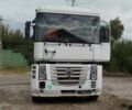 Рено Магнум, объемом двигателя 0 л и пробегом 0 тыс. км за 6000 $, фото 1 на Automoto.ua