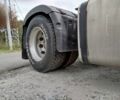Рено Магнум, об'ємом двигуна 0 л та пробігом 0 тис. км за 6000 $, фото 5 на Automoto.ua