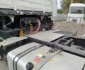 Рено Магнум, об'ємом двигуна 0 л та пробігом 0 тис. км за 6000 $, фото 7 на Automoto.ua