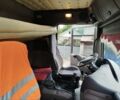 Рено Магнум, об'ємом двигуна 0 л та пробігом 0 тис. км за 6000 $, фото 9 на Automoto.ua