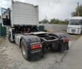 Рено Магнум, об'ємом двигуна 0 л та пробігом 0 тис. км за 6000 $, фото 6 на Automoto.ua