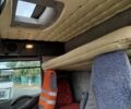 Рено Магнум, об'ємом двигуна 0 л та пробігом 0 тис. км за 6000 $, фото 11 на Automoto.ua