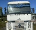 Рено Магнум, об'ємом двигуна 0 л та пробігом 0 тис. км за 5900 $, фото 1 на Automoto.ua