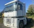 Рено Магнум, объемом двигателя 0 л и пробегом 0 тыс. км за 5900 $, фото 1 на Automoto.ua