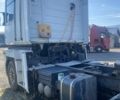 Рено Магнум, объемом двигателя 0 л и пробегом 0 тыс. км за 5900 $, фото 4 на Automoto.ua