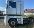 Рено Магнум, объемом двигателя 0 л и пробегом 0 тыс. км за 5900 $, фото 5 на Automoto.ua