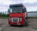 Рено Магнум, объемом двигателя 0 л и пробегом 0 тыс. км за 6200 $, фото 1 на Automoto.ua