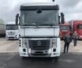 Рено Магнум, объемом двигателя 0 л и пробегом 0 тыс. км за 10500 $, фото 1 на Automoto.ua