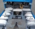 Рено Магнум, объемом двигателя 0 л и пробегом 0 тыс. км за 11800 $, фото 13 на Automoto.ua