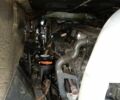 Рено Магнум, объемом двигателя 0 л и пробегом 0 тыс. км за 11800 $, фото 16 на Automoto.ua