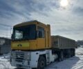 Рено Магнум, объемом двигателя 0 л и пробегом 0 тыс. км за 13000 $, фото 1 на Automoto.ua