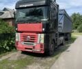 Рено Магнум, объемом двигателя 0 л и пробегом 0 тыс. км за 4000 $, фото 1 на Automoto.ua